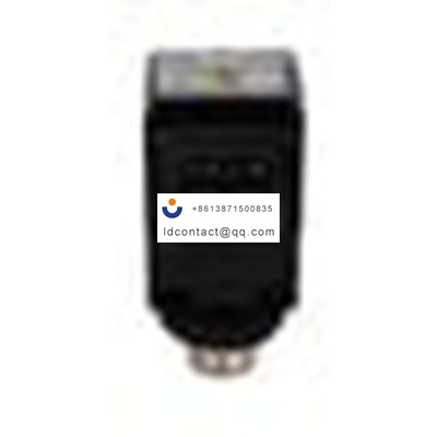 1250E-6504 Eaton product image